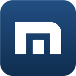 傲游云浏览器手机版(maxthon app)