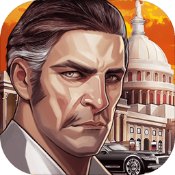 我是大总统内购