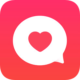 微爱iphone版