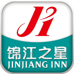 锦江之星手机客户端