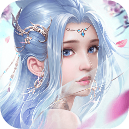 飘渺仙途红包版手游