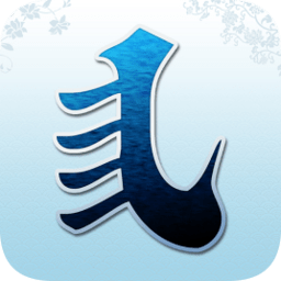 上大人(纸牌游戏)