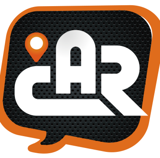 驾遇用户端(汽车服务)