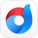 百度dulife手环iOS版