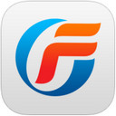 广发手机证券至强版