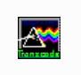 tranzcode_GUI(音频转换工具)