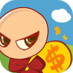 百度微任务最新版