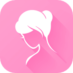 姨妈管家软件