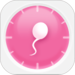 疯狂造人老公版