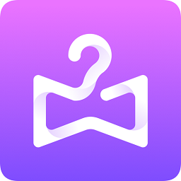 穿衣助手苹果版