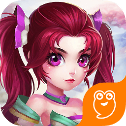 侠义无双小米游戏