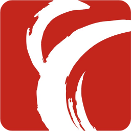 中原证券通达信个股期权全真模拟交易客户端