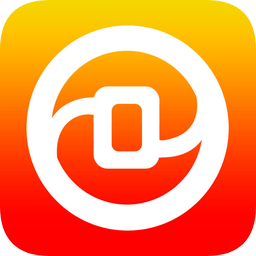 慧金手机证券苹果版