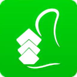 好东西网iphone版