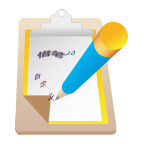 小枫免流服务器2015