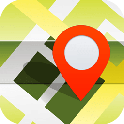 济南公交微步iphone版