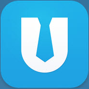 税务师考试聚题库