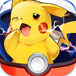 泡泡精灵百度版手游下载