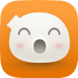 海尔空气盒子iphone版