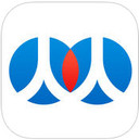 人人网自动发帖工具2017