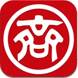 齐商银行手机客户端iphone版