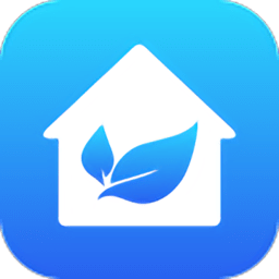 物联云空调手机版