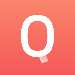 自媒体管家iPhone版