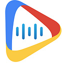 讯飞电视助手tv版