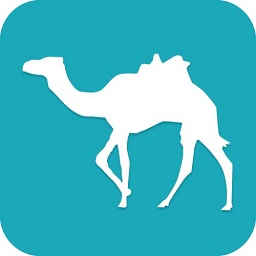 去哪儿旅行电脑客户端