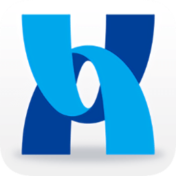 天津公积金ios客户端