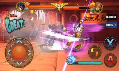 红雀内购修改版 v1.2.0 安卓版0