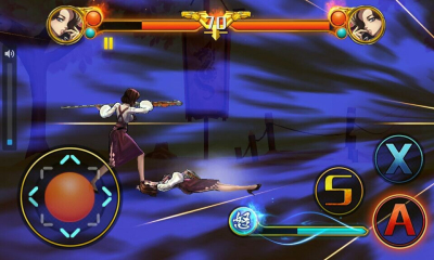 红雀内购修改版 v1.2.0 安卓版2