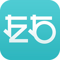 左右锁屏apk