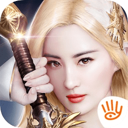 天使纪元oppo客户端