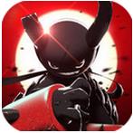 火柴人联盟内购修改版iphone版