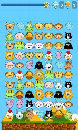 趣味连连看 v3.2.5 安卓版4