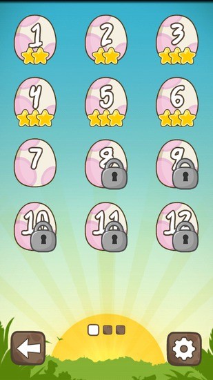 豆娃连连看 v2.1 安卓版6