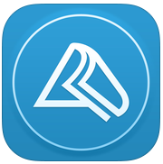 会计移动班iPhone版