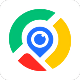 路况交通眼iphone版