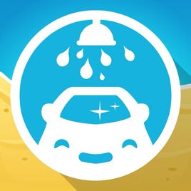 快洗车车主版iphone版