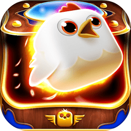 小鸟爆破免费版单机版