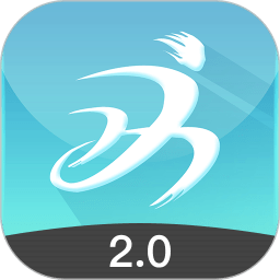 湖北去运动手机客户端