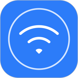 小米wifi下载app