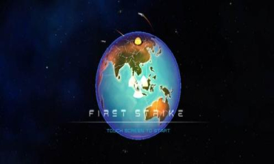 先发制人(firststrike) v1.2.0 安卓版0