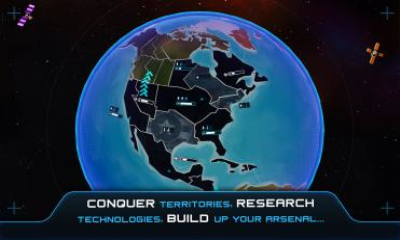 先发制人(firststrike) v1.2.0 安卓版1