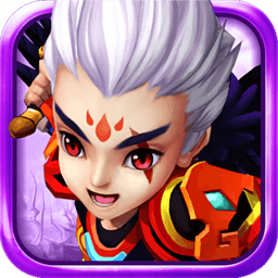 明珠轩辕官方正版