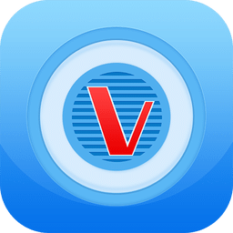 微际智能猫眼门铃