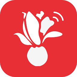 i-Shanghai电脑客户端(爱上海)