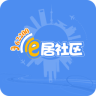 e居社区(上海社区服务)