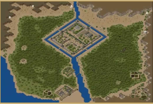 盛大传奇客户端 v2.0.5.60 最新完整版0